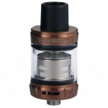 Vaporesso SKRR-S Mini 3,5ml Verdampfer Bronze