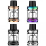 Vaporesso SKRR-S Mini 3,5ml Verdampfer Bronze