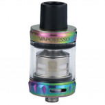 Vaporesso SKRR-S Mini 3,5ml Verdampfer Bronze