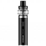 Vaporesso Sky Solo 3,5ml 1400mAh Kit Silber