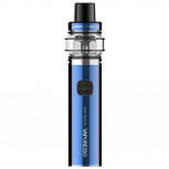 Vaporesso Sky Solo 3,5ml 1400mAh Kit Silber