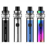 Vaporesso Sky Solo 3,5ml 1400mAh Kit Silber