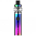 Vaporesso Sky Solo 3,5ml 1400mAh Kit Silber