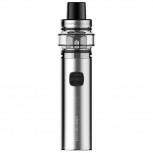 Vaporesso Sky Solo 3,5ml 1400mAh Kit Silber