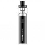 Vaporesso Sky Solo Plus 8ml 3000mAh Kit Silber