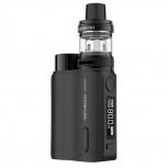 Vaporesso Swag 2 II 3,5ml TC Kit inkl. NRG PE Tank