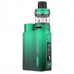 Vaporesso Swag 2 II 3,5ml TC Kit inkl. NRG PE Tank