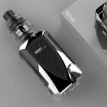 Vaporesso Tarot Baby 4,5ml 2500mAh 85W TC Kit Schwarz