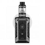 Vaporesso Switcher 5ml 220W TC Kit Gelb