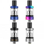 Vaporesso VM 18 2ml Verdampfer Tank Blau