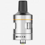 Vaporesso VM 22 2ml Verdampfer Tank Schwarz