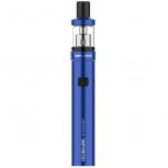 Vaporesso VM SOLO 18 2ml 1200mAh Kit Blau