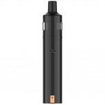 Vaporesso VM SOLO 22 2ml 2000mAh Kit Silber