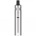 Vaporesso VM SOLO 22 2ml 2000mAh Kit Silber