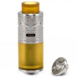 Vapor Giant Extreme 5ml RTA Verdampfer