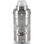 Vapor Giant Kronos 2 S 4ml RTA Verdampfer