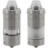 Vapor Giant v6 M 7,5ml RTA Verdampfer