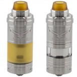 Vapor Giant V6s 5,5ml 23mm Verdampfer