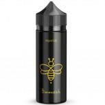 Bienenstich (100ml) Plus e Liquid by Vaporist