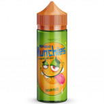 Melon Haze (100ml) Plus e Liquid by Vaporist Midnight Munchies MHD Ware