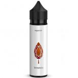 Bernstein (50ml) Plus e Liquid by Vaporist