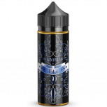 FiLo 30ml Longfill Aroma by Velo Juicy