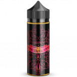 HeTa 30ml Bottlefill Aroma by Velo Juicy