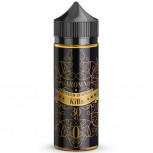 KiBa 30ml Bottlefill Aroma by Velo Juicy