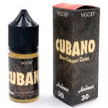 Cbno 30ml Aroma by VGOD