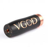 VGOD Elite Series Mech Mod