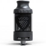 VGOD Pro ShotGun SubTank 5ml Verdampfer