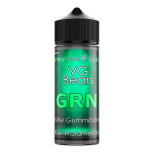 VG Bears - GRN 10ml Longfill Aroma by Dreamlike Liquids