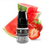 VLTZ Erdbeere Wassermelone NicSalt Liquid 10ml / 16 mg