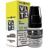 VLTZ Ice Ananas NicSalt Liquid 10ml / 16 mg