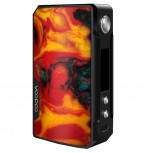 VooPoo Drag 2 TC Mod Akkuträger