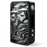 VooPoo Drag 2 TC Mod Akkuträger