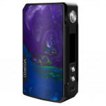 VooPoo Drag 2 TC Mod Akkuträger