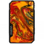 VooPoo Drag Mini TC Mod Akkuträger B-Lava