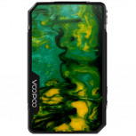 VooPoo Drag Mini TC Mod Akkuträger B-Lime