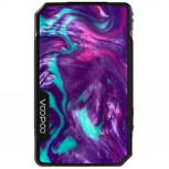 VooPoo Drag Mini TC Mod Akkuträger B-Purple