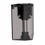 Produktbild VooPoo Panda 5ml Cartride Pods Vorschau