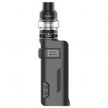 VooPoo REX 5ml 80W TC Kit mit UForce Tank Olive