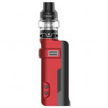 VooPoo REX 5ml 80W TC Kit mit UForce Tank Olive