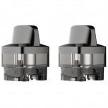 Produktbild VooPoo Vinci 5,5ml Pod 2er Pack Ersatztank Vorschau