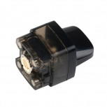 Produktbild VooPoo Vinci 5,5ml Pod 2er Pack Ersatztank Vorschau 1