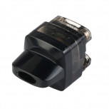 Produktbild VooPoo Vinci 5,5ml Pod 2er Pack Ersatztank Vorschau 2