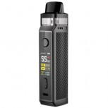 VooPoo Vinci X 5,5ml Pod System Kit Scarlet