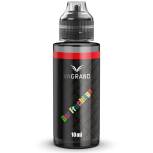 Produktbild Der Fruchtige - Vagrand Longfill Aroma Vorschau