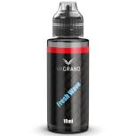 Produktbild Fresh Wave - Vagrand Longfill Aroma 10ml Vorschau