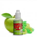 Applelicious - Vampire Vape Aroma 30ml